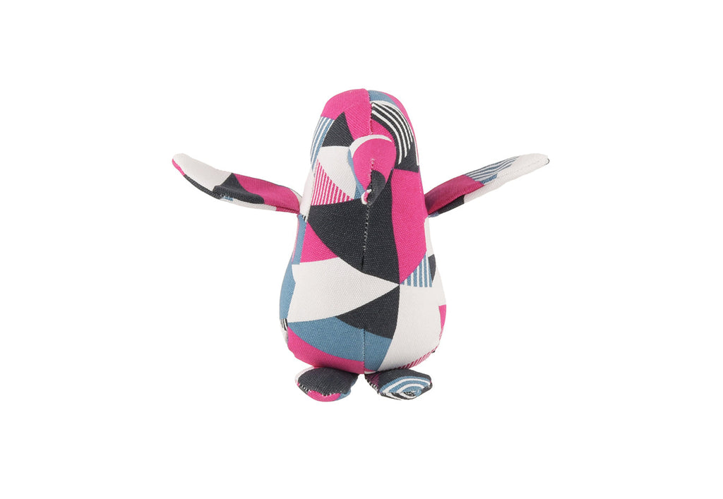 Penguin Pal