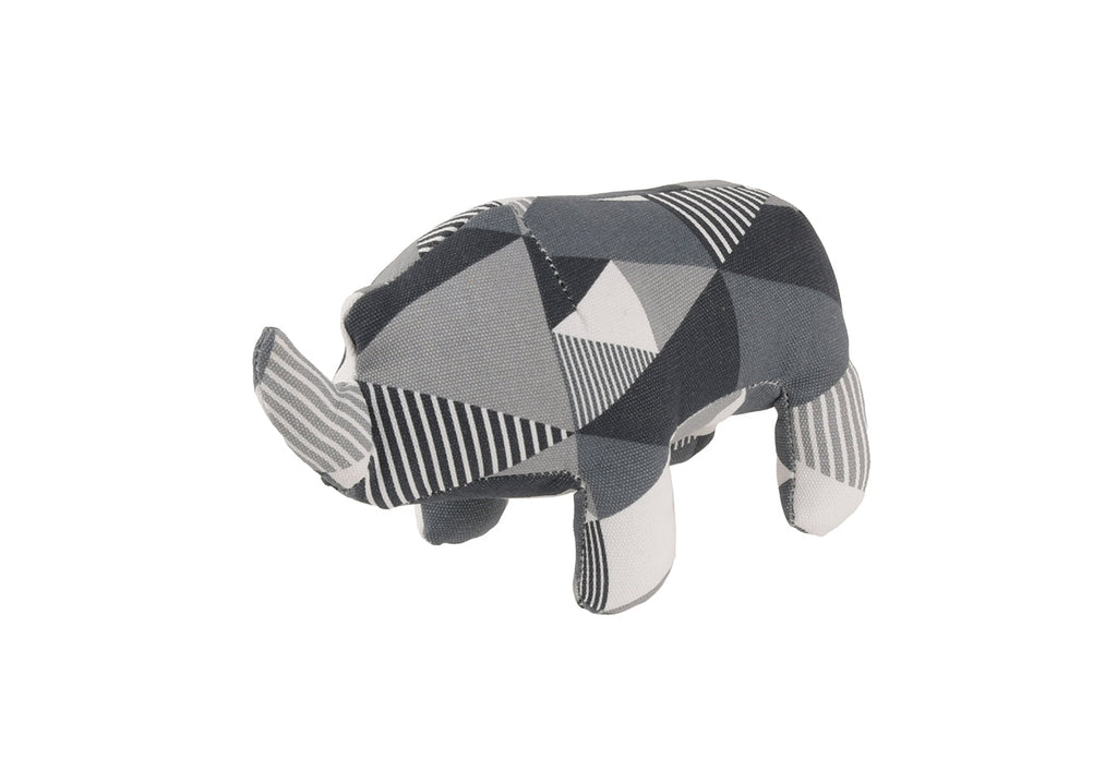 Rhino Pal