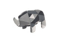 Rhino Pal