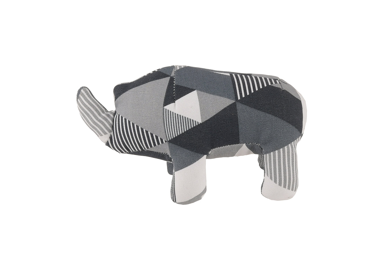 Rhino Pal