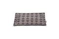 Feline Frenzy Cat Nap Pad