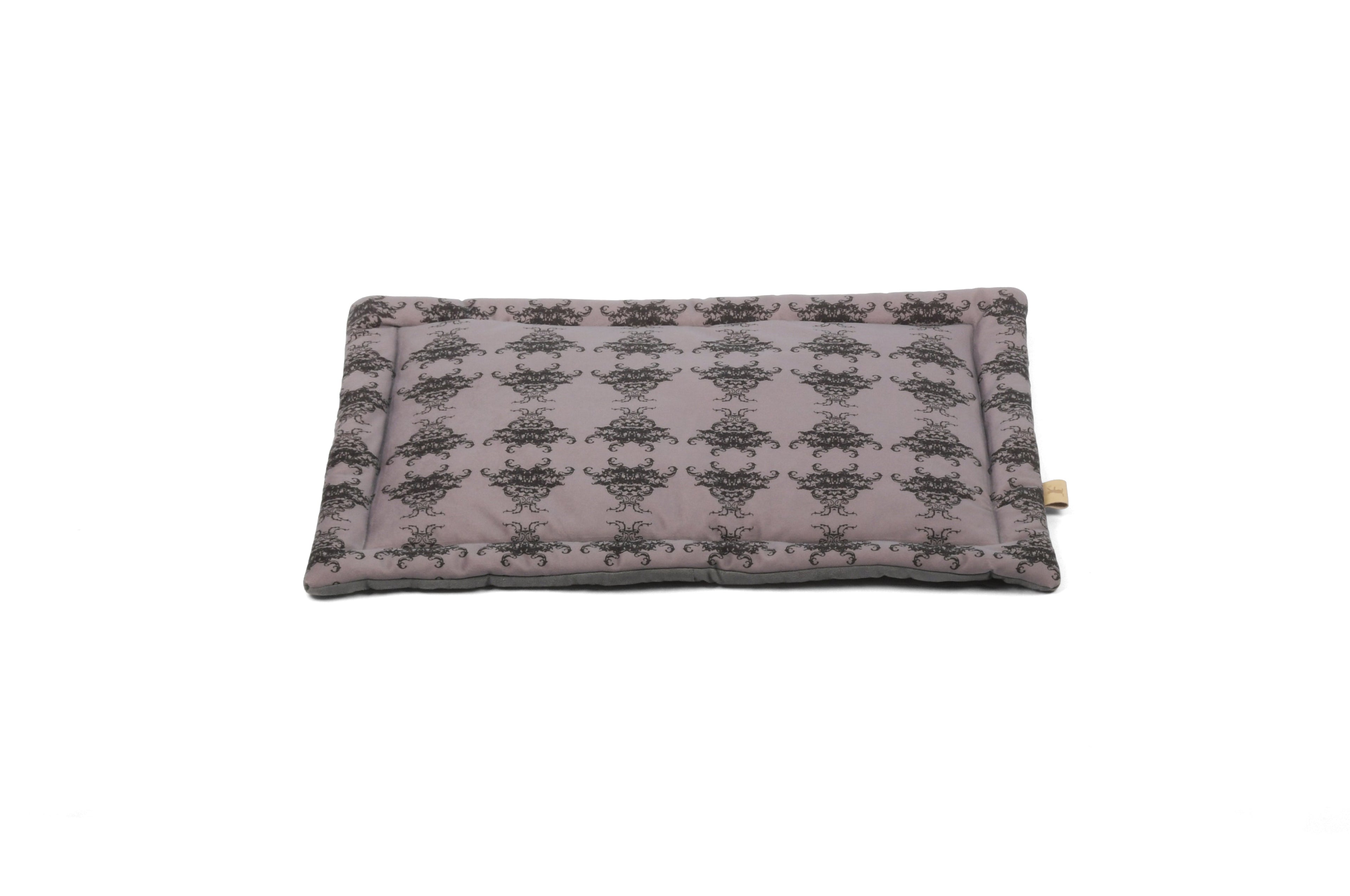 Feline Frenzy Cat Nap Pad