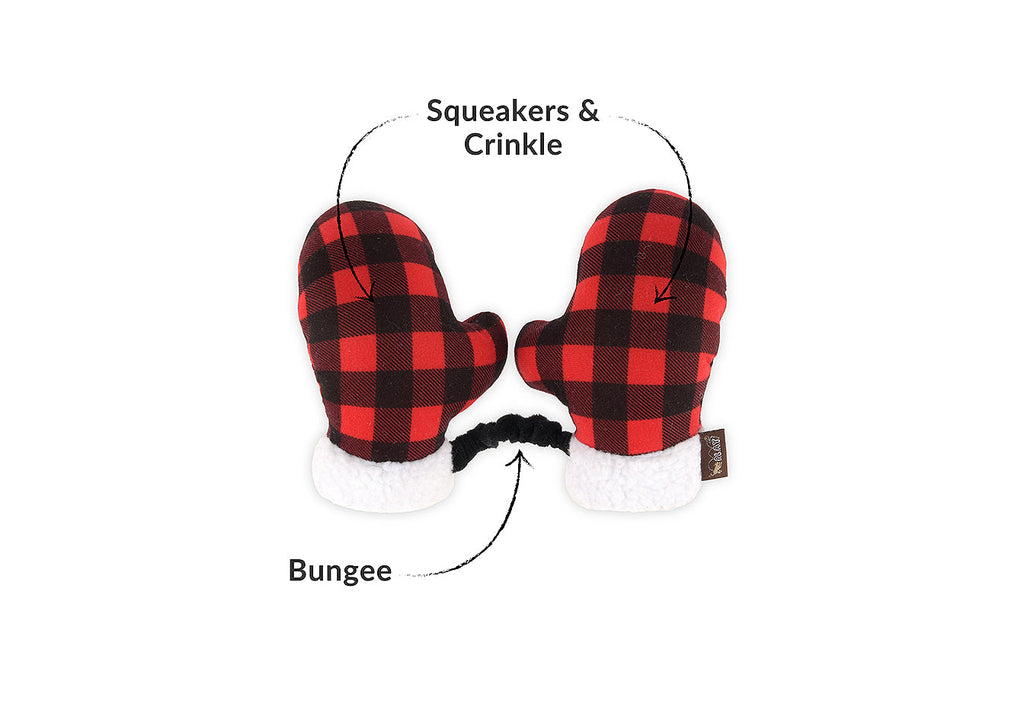 Home for the Holidays Collection