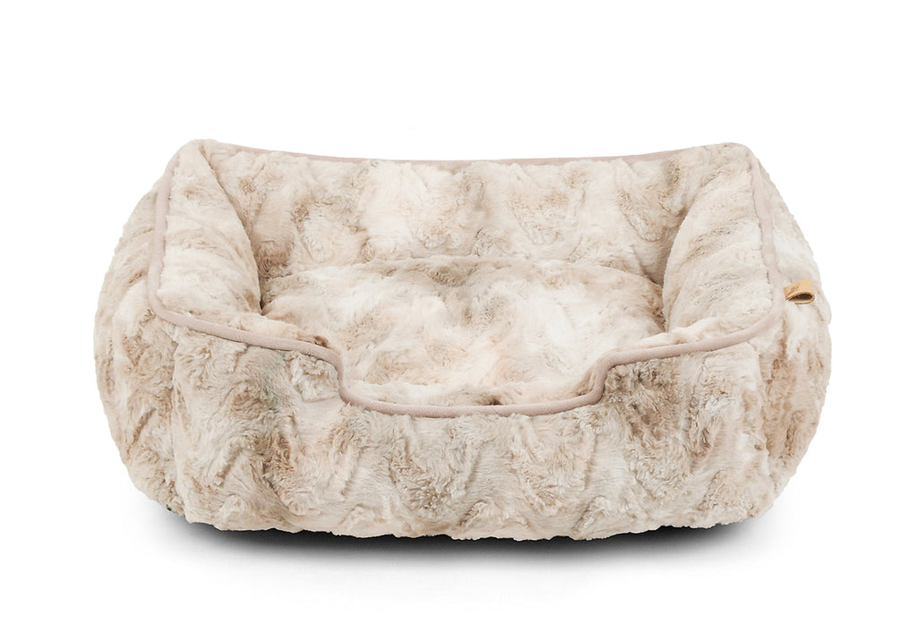 Dreamland Lounge Bed