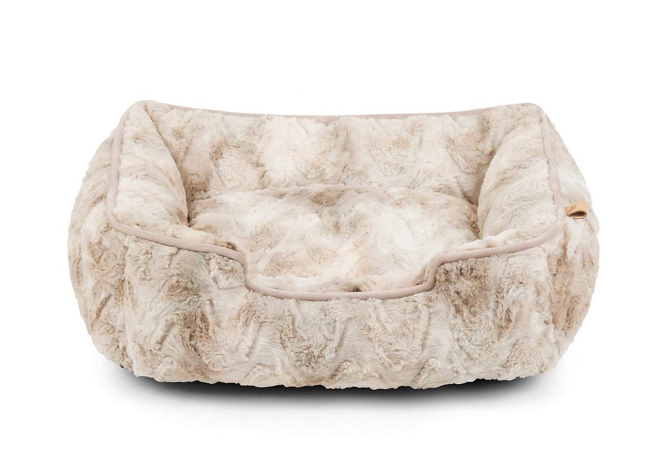 Dreamland Lounge Bed