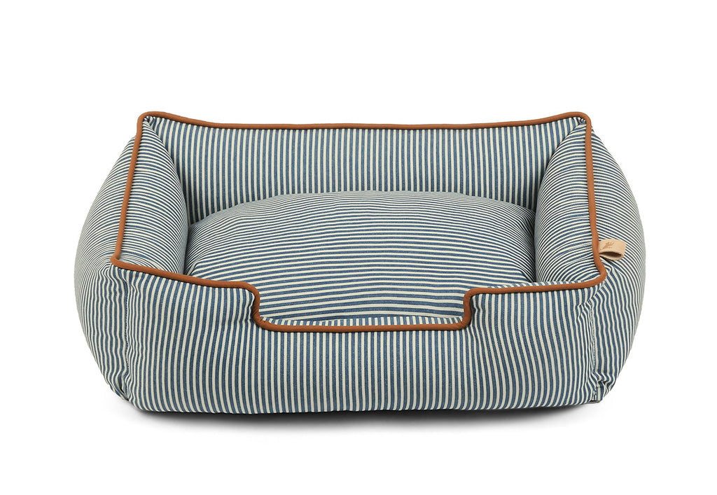 Manhattan Lounge Bed