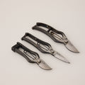 Tokusen Pruning Set