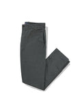 Thompson Flex Stretch Slim Fit Chino - New Graphite