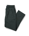 Banyan Relaxed Lounge Pants - Beluga