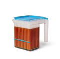 Coldwave Beverage Chiller