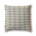 Riley Pillow