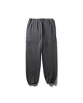 Garment Dyed Pants