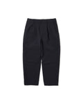 Easy Cloth Pants