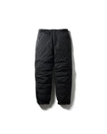 GORE-TEX Weatherproof Down Pants