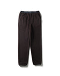 Thermo Control Pants