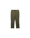 Flexible Insulated Pants