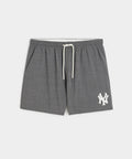Todd Snyder X MLB Yankees Short