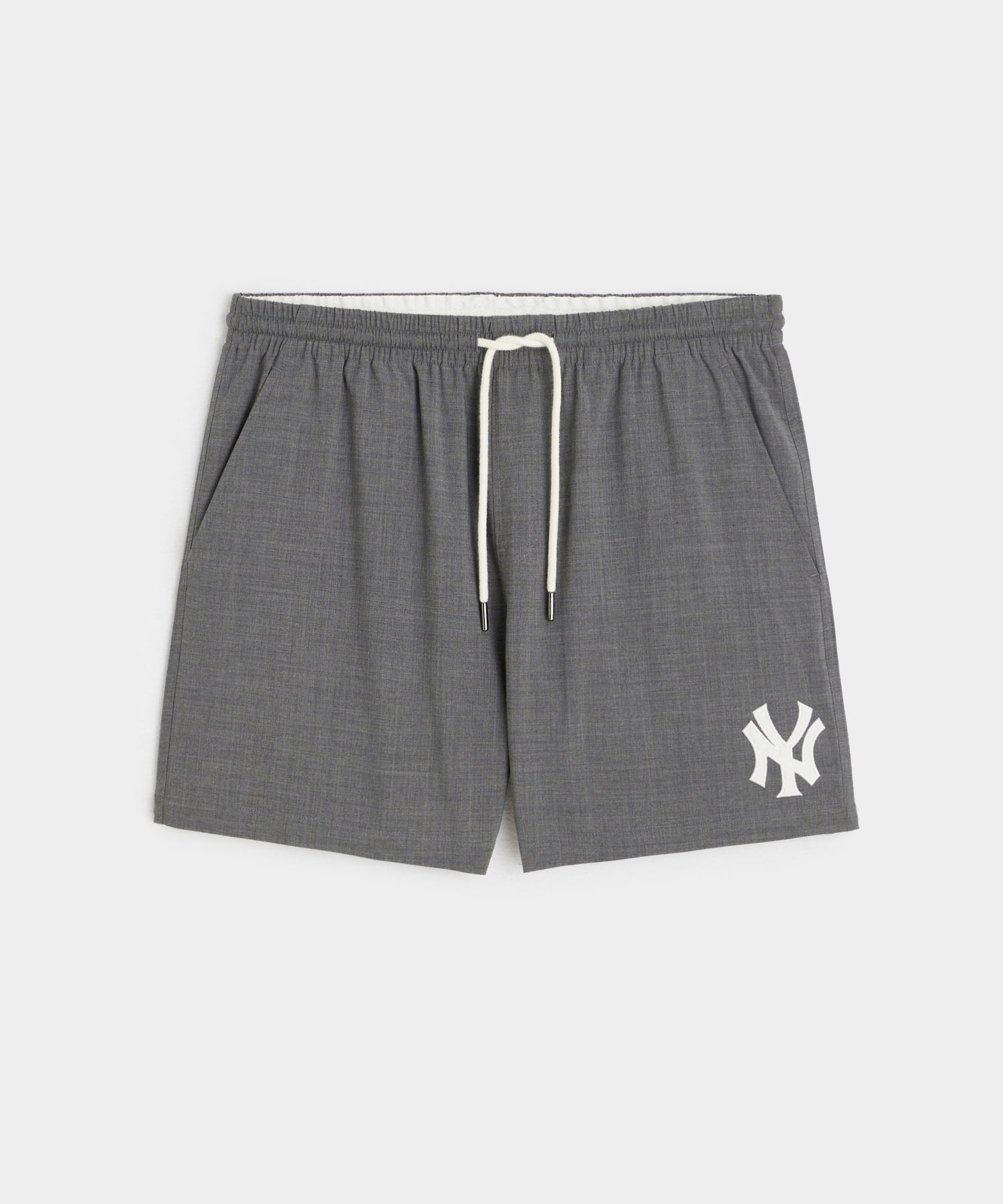 Todd Snyder X MLB Yankees Short