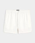 5" Cotton Beachcomber Short