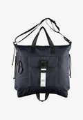 Tote Trek