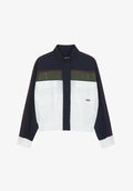 Veste Lorena