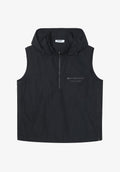 Veste Brice