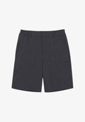 Short Conrad