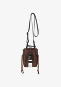 Crossbody Pouch Trek