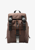 Sac A Dos Trek