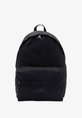 Sac A Dos Backstage
