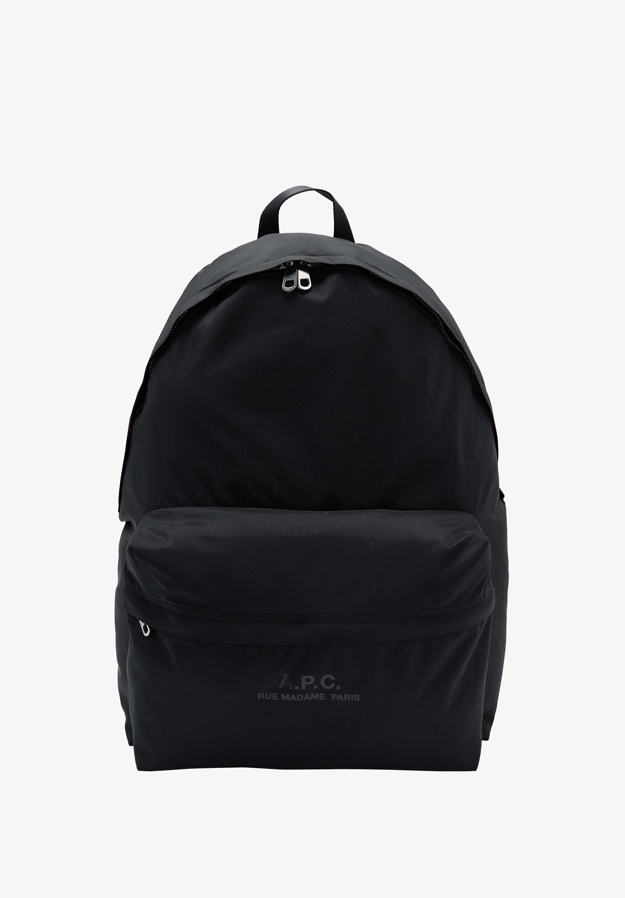Sac A Dos Backstage