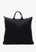 Crossbody Bag Backstage