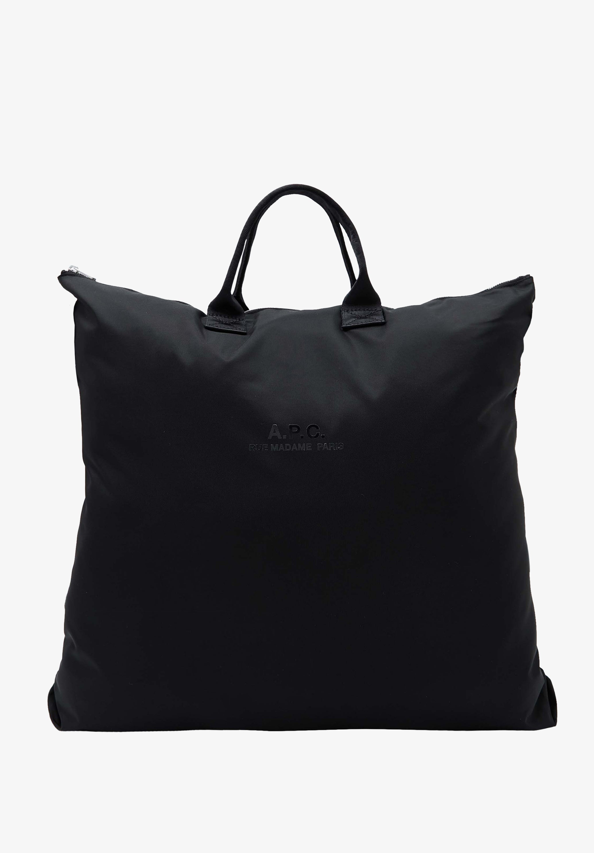 Crossbody Bag Backstage