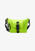 Besace A.P.C. Myd