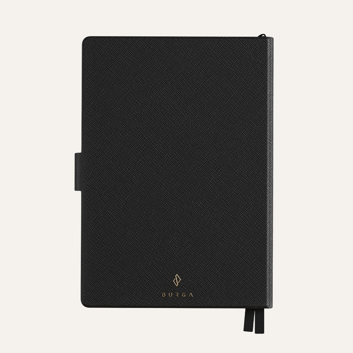 May We Always - Infinity Planner