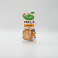 PACIFIC Almond Milk