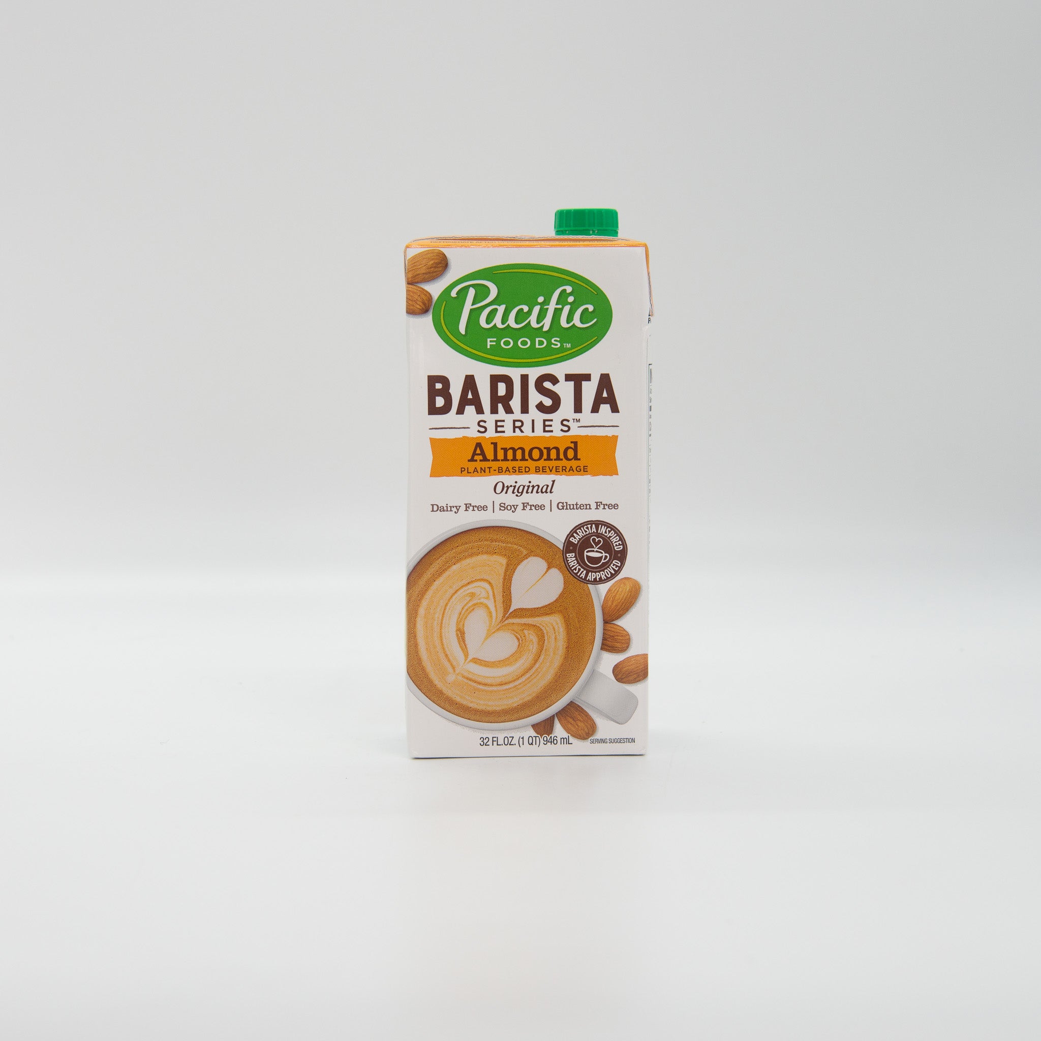 PACIFIC Almond Milk