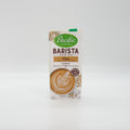 PACIFIC Oat Milk