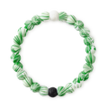 Palm Botanical Bracelet