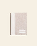 Abridged Journal