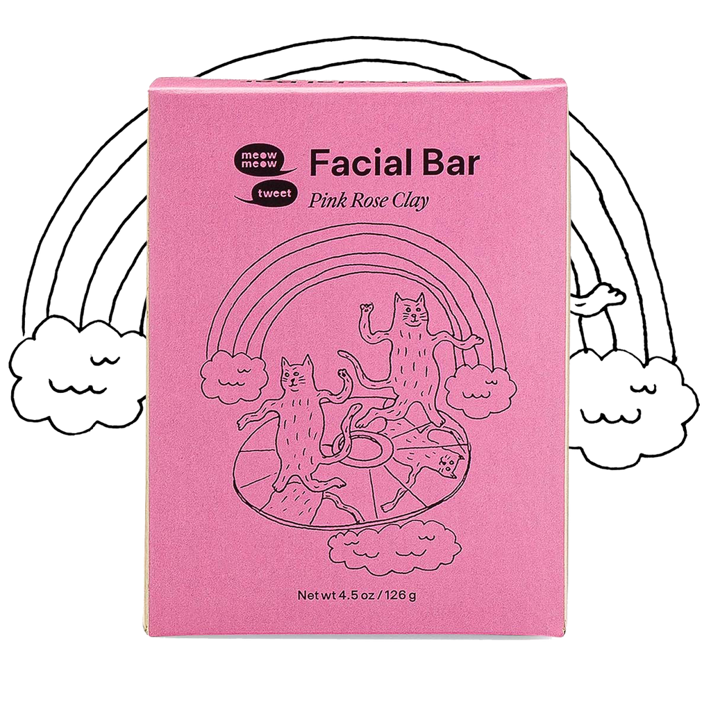 Facial Bar