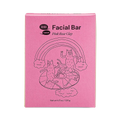 Facial Bar