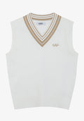 Pull Agathe