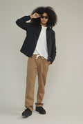 Pacific Coast Pant