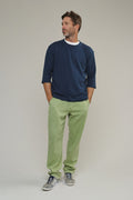 Pacific Coast Pant - Sale Colors