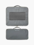 Flightweight Packing Cube Set