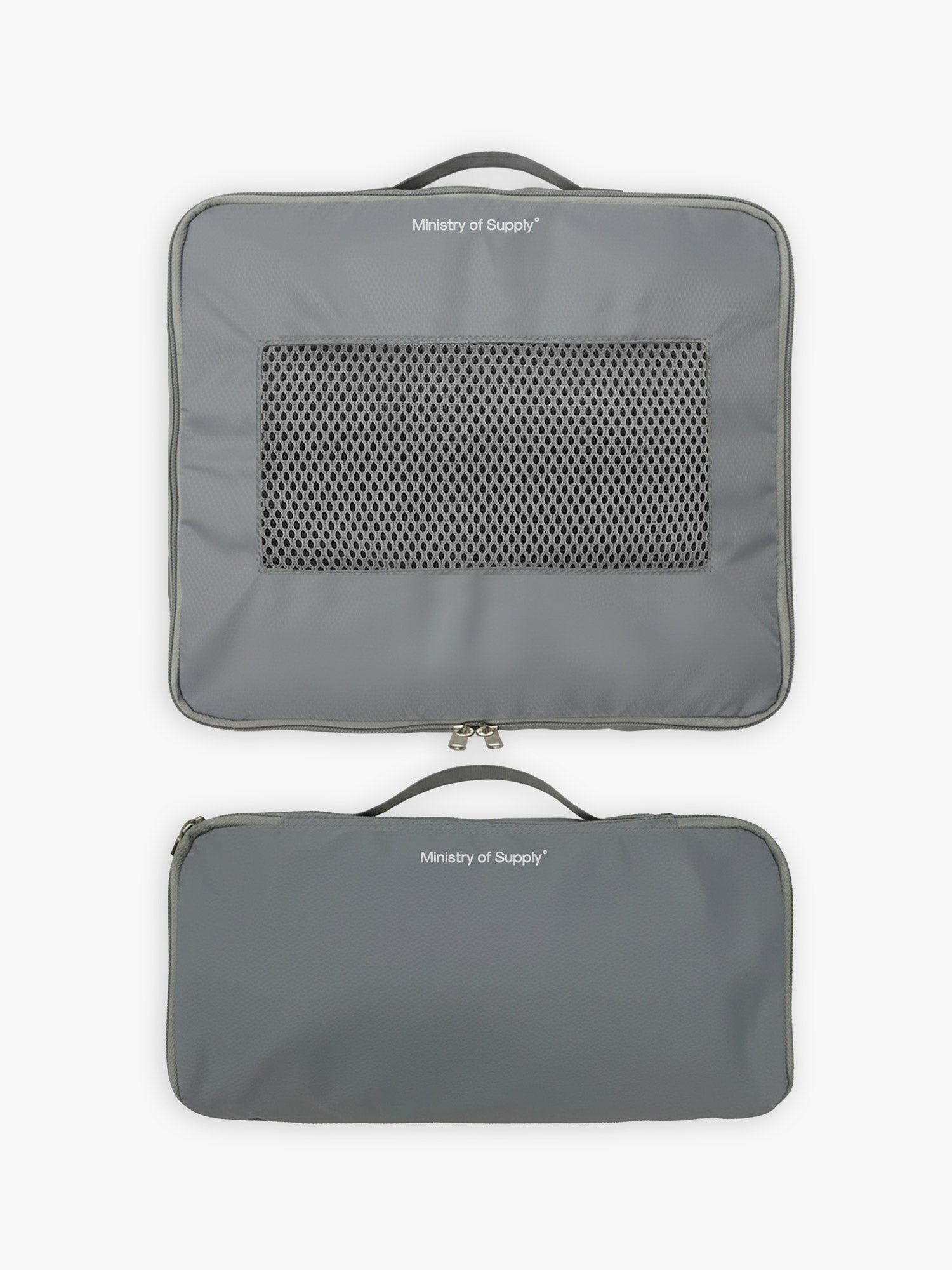 Flightweight Packing Cube Set
