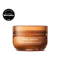Whipped Argan Oil Body Butter