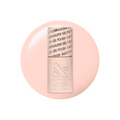Blush Bounce - Builder Gel