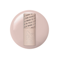 Cashmere Kiss - Builder Gel
